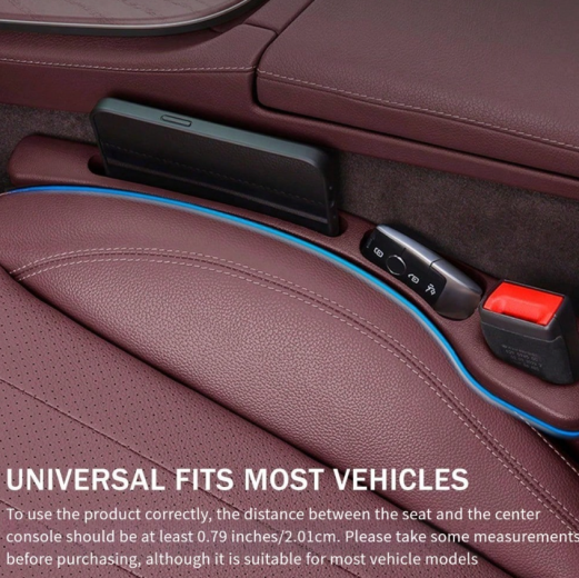 Στιγμιότυπο οθόνης (2591)